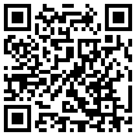 qrcode für Ifm Electronic IE5353 - IFM Induktiver Sensor M8x1 DC PNP