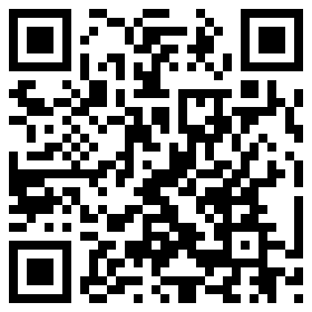 qrcode für Trilux 9002218901