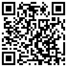 qrcode für Trilux 9002218865