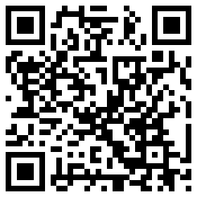 qrcode für Ideal Industries 151054 - Ideal NaviTEK II Transporttasche