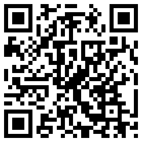 qrcode für Klauke 1716 - Aderendhülse isol 1qmm 6mm rot DIN46228 4 Cu galv verz