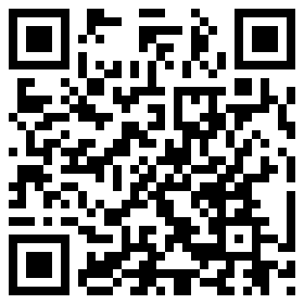 qrcode für ABB OXP6X290 - VERLAENGERUNGSWELLE 290MM 1SCA022042R6370