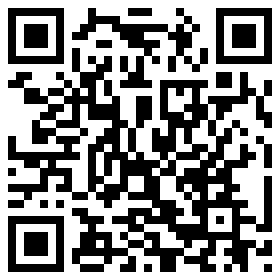 qrcode für SIHF-J SIHF-J 7G6,0 - Silikon Schlauchleitung 7G6 0qmm LI2G2G