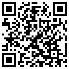qrcode für Triton RKA-10-AS4–CAX–X1 - 10/19"Wandgehäuse 10/5HE 1 teilig T360mm Lichtgra