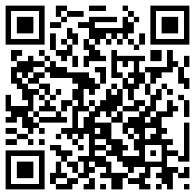 qrcode für Schneider Electric Schneider Servomotor 8 6000U/min gl Wellenende Bremse IP65 - BMH1003T21A2A