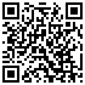 qrcode für Jung A583AL - Rahmen 3fach Serie A aluminium