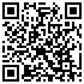 qrcode für Trilux 9002218829