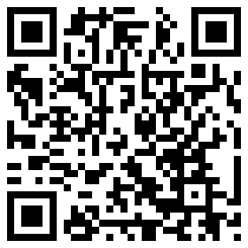 qrcode für Synergy 21 S216920 - Patchkabel RJ45 CAT6 250Mhz 3m schwarz STP(S/FTP) TPE(Superflex)