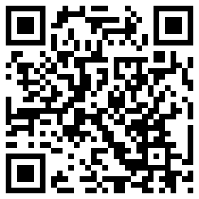 qrcode für Goobay A 337  (HDMI┘ 19pin F/DVI-D 24+5pin F) - HDMI/DVI Adapter 19 pol HDMI Buchse > DVI (24 5)