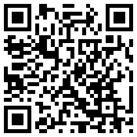 qrcode für Trilux 9002218757