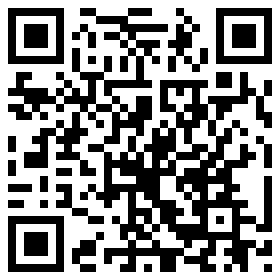 qrcode für TURCK 7580423