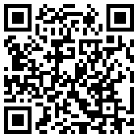 qrcode für Trilux 8226000