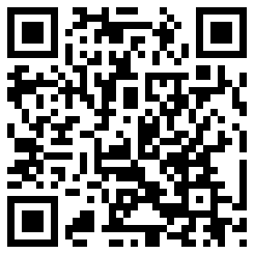 qrcode für Goobay A 352 G (HDMI┘ F/HDMI┘ M)           360° - HDMI™ Adapter HDMI™ A Buchse > HDMI™ A Stecker