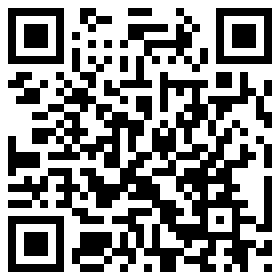 qrcode für Synergy 21 S216921 - Patchkabel RJ45 CAT6 250Mhz 5m schwarz STP(S/FTP) TPE(Superflex)