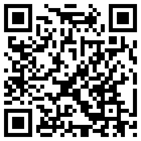 qrcode für Balluff BOS 18M-PSV-LH22-S4 - Sensor optoelektronisch BOS002K