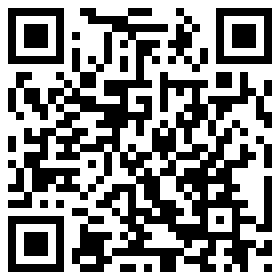 qrcode für Trilux 8225300