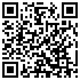 qrcode für ELO E077464 - 1717L rev 43 2cm (17'') schwarz