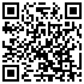 qrcode für Zebra 76524 - PERFORM 1000T 148X210MM BOX