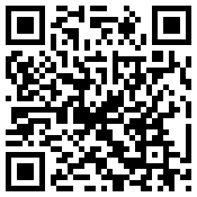 qrcode für Schneider Electric ZB4BW34 - Leuchtdrucktaster BA9s rt flach Metall D22mm