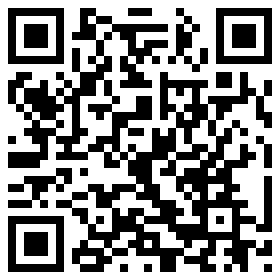 qrcode für ELO E344758 - 1517L rev 38 1cm (15'') schwarz