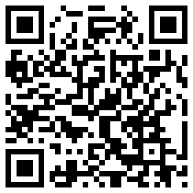 qrcode für AMD 100-100001900MPK Prozessor Ryzen 5 7400