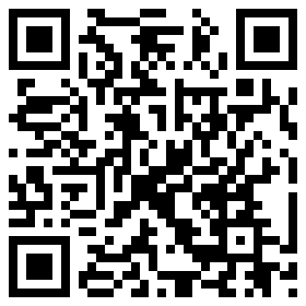 qrcode für AMD 100-100001409MPK Prozessor Ryzen 5 PRO 9645