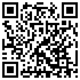 qrcode für Goobay AVK 132-0200 Q           2.0m - Cinch Verbindungskabel 2x Cinch Stecker > 2x Cinch Stecker