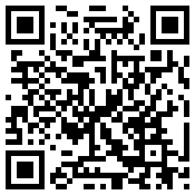 qrcode für AMD 100-100001407MPK Ryzen 9 PRO 9945 AM5 MPK