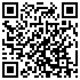 qrcode für AMD 100-100001408MPK CPU Ryzen 7 PRO 9745 8C/16T