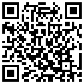 qrcode für AMD 100-100001978WOF CPU Ryzen 9 9950X3D2 16-Kern