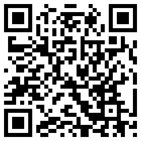 qrcode für AMD 100-000002161