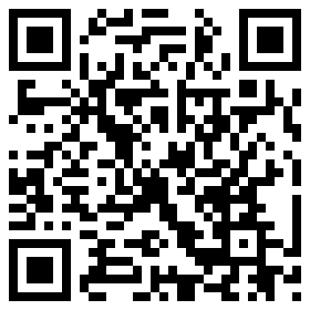 qrcode für AMD 100-000002157