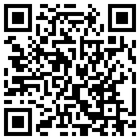 qrcode für AMD 100-000002235 CPU Ryzen 7 7700X3D 5 GHz