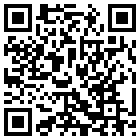 qrcode für AMD 100-100002235WOF CHIP Ryzen 7 7700X3D 5 GHz