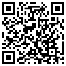 qrcode für AMD 100-000002160