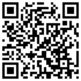 qrcode für AMD 100-000002163