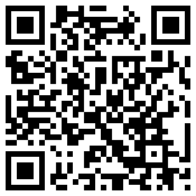 qrcode für AMD 100-000002159
