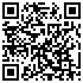 qrcode für AMD 100-000002158