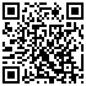 qrcode für AMD 100-000002162