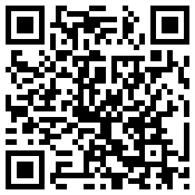 qrcode für AMD CHIP (100-000001971)