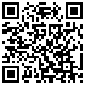 qrcode für AMD CHIP (100-000002000)