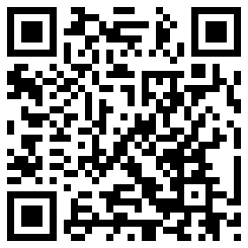 qrcode für AMD CHIP (100-000002001)
