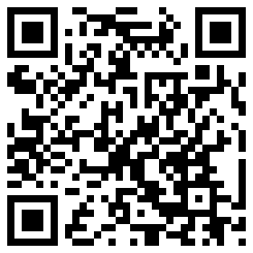 qrcode für AMD CHIP (100-000001999)