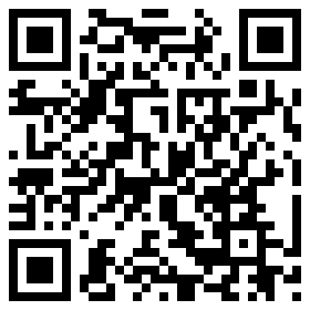 qrcode für AMD CHIP (100-000001969)