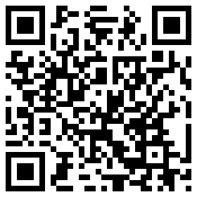 qrcode für AMD CHIP (100-000001970)
