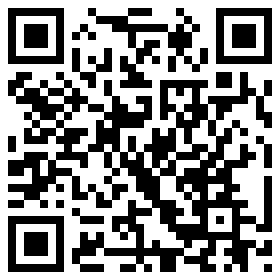 qrcode für TURCK 7580321