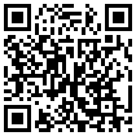 qrcode für NetAlly LR100G-100-Z