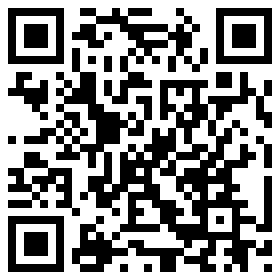 qrcode für Trilux 8180740