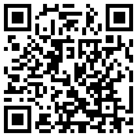 qrcode für NetAlly LR100G-100-1YS