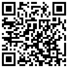 qrcode für HP CH645A - Druckkopf gelb #761